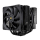 Wentylator do komputera Thermalright Frost Commander 140 Black 140mm